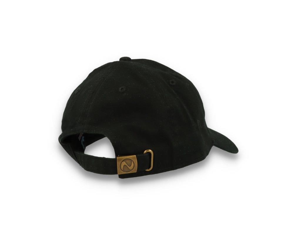 Danish Hardcore Cap - LOKK