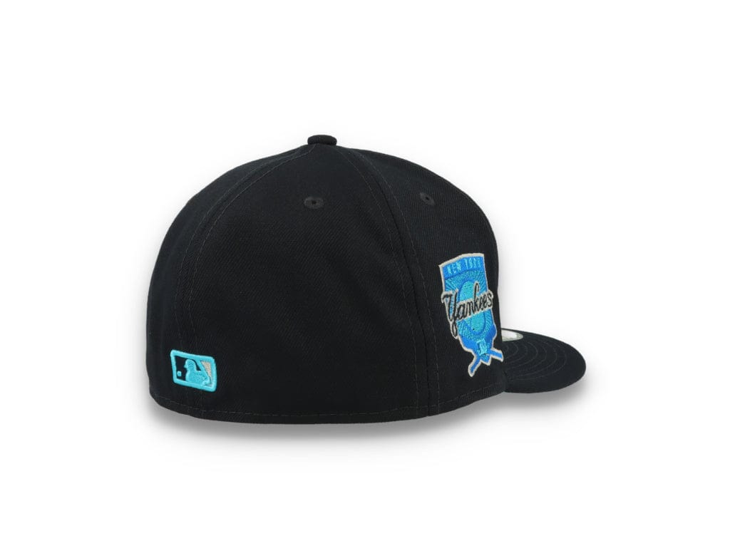 59FIFTY NY Yankees Fathers Day 2023 - LOKK