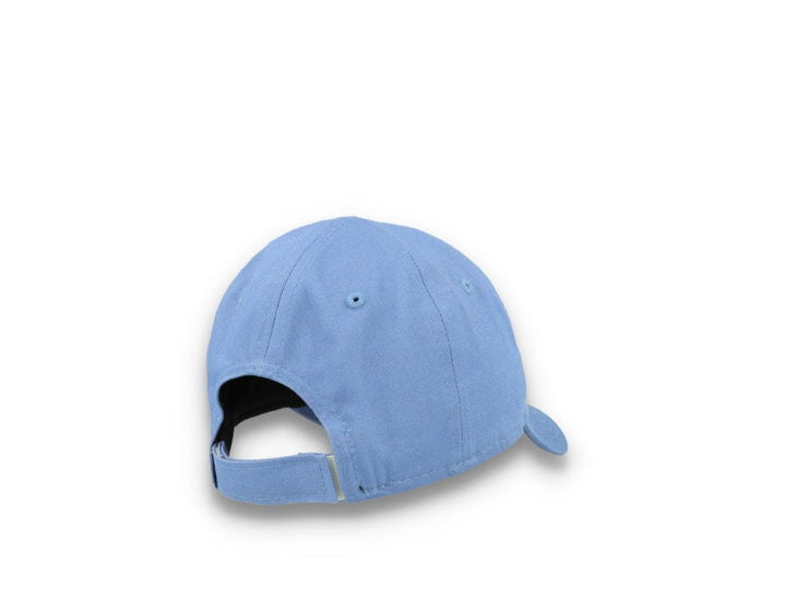 9FORTY Toddler Pastel Taz Copen Blue