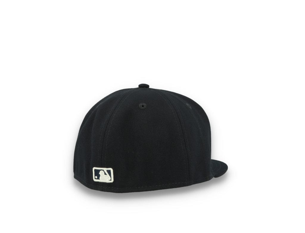 59FIFTY MLB Cloud Texas Rangers Navy