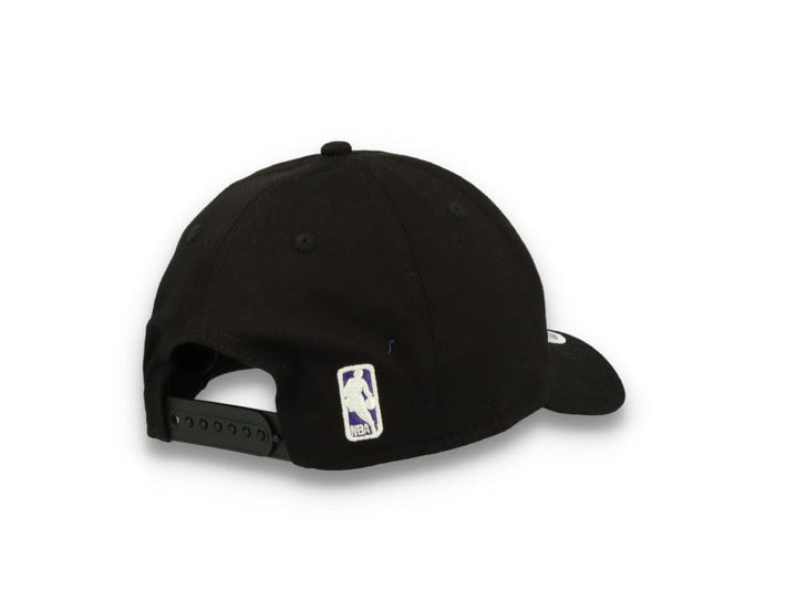 Cap 9FIFTY Stretch-Snap NOS NBA LA Lakers - LOKK