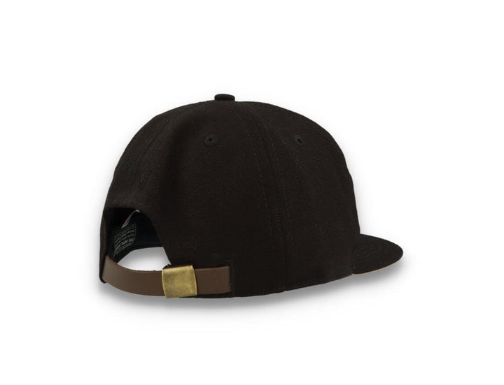Beer - Strapback - LOKK