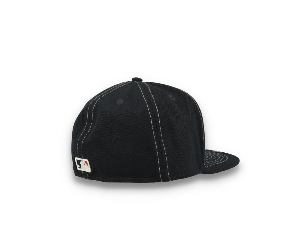 59FIFTY  Summer Classic Atlanta Braves