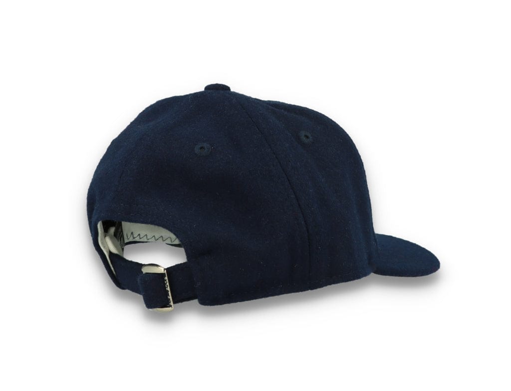 9FIFTY MLB Coop Retro Crown New York Yankees - LOKK
