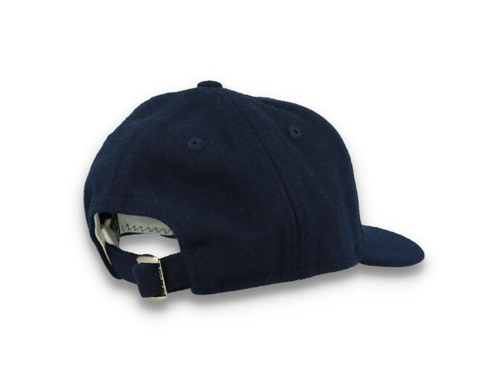 9FIFTY MLB Coop Retro Crown New York Yankees - LOKK