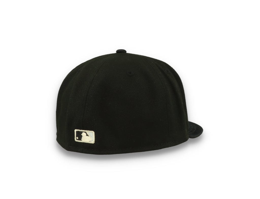 59FIFTY Chicago White Sox Team Shimmer - LOKK