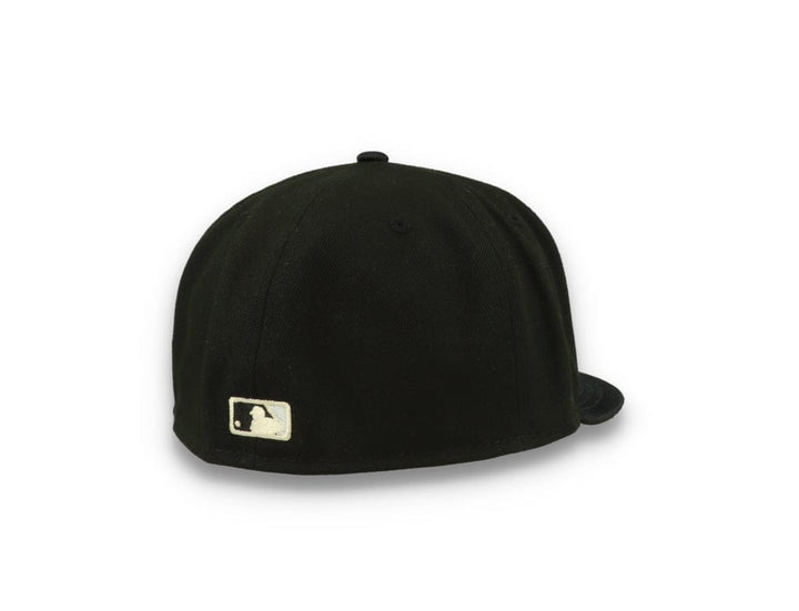 59FIFTY Chicago White Sox Team Shimmer - LOKK