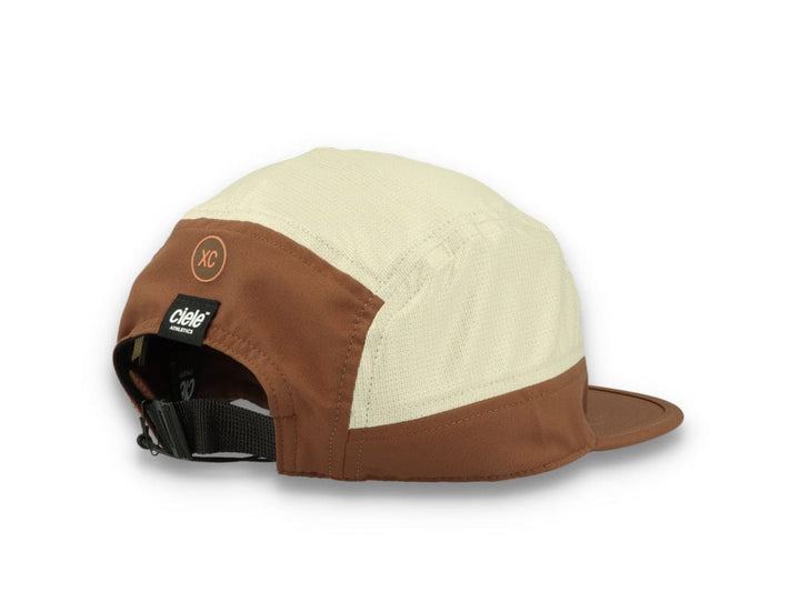 GOCap Carbon RCC Peat - LOKK