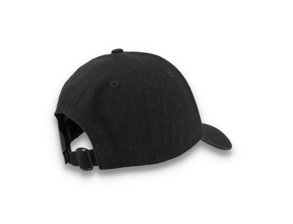 9FORTY Flower New York Yankees Navy - LOKK