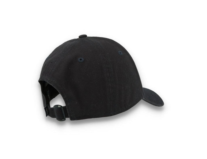 9FORTY Flower New York Yankees Navy - LOKK