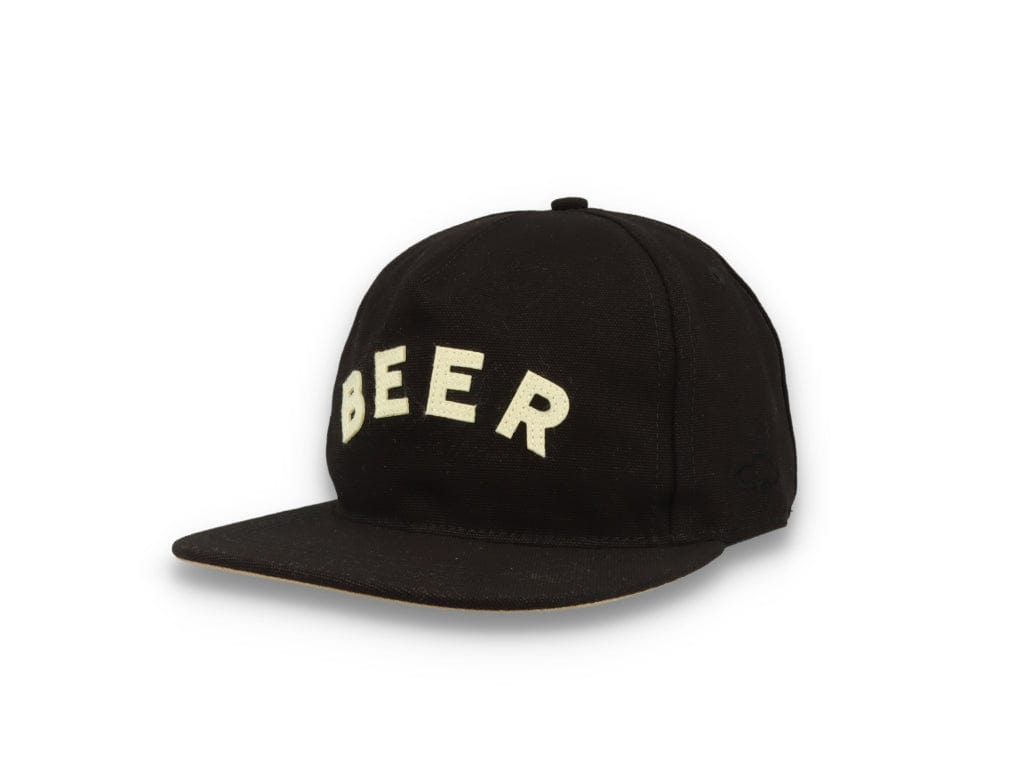 Beer - Strapback - LOKK