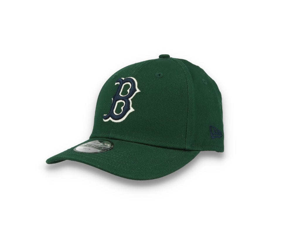 9FORTY Kids League Essential Boston Red Sox