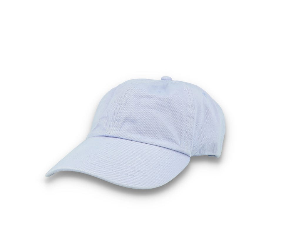 Organic Cotton Deep Cap Soft Lavender - LOKK