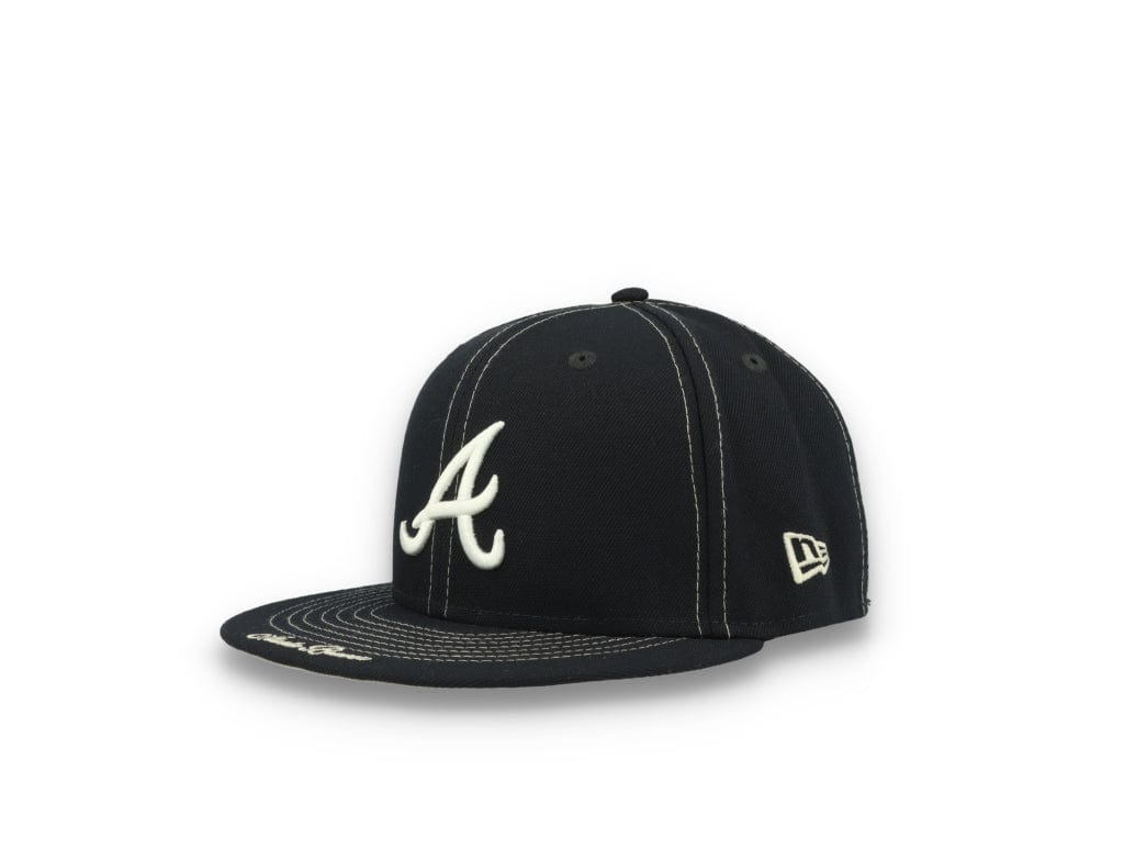 59FIFTY  Summer Classic Atlanta Braves