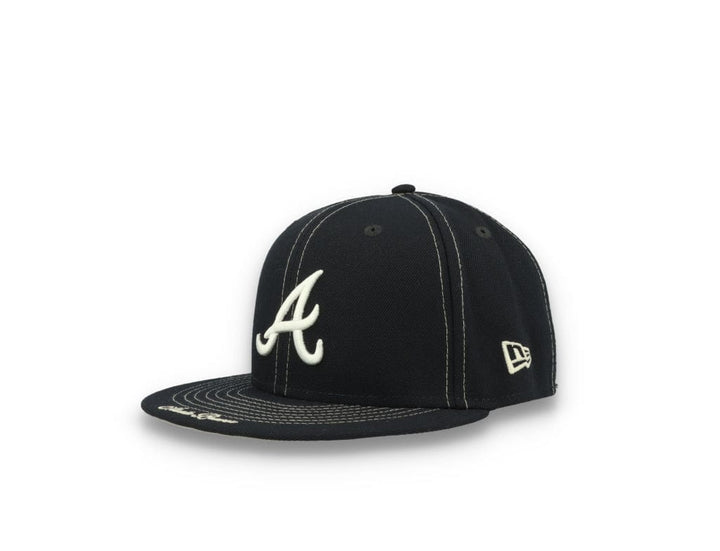 59FIFTY  Summer Classic Atlanta Braves