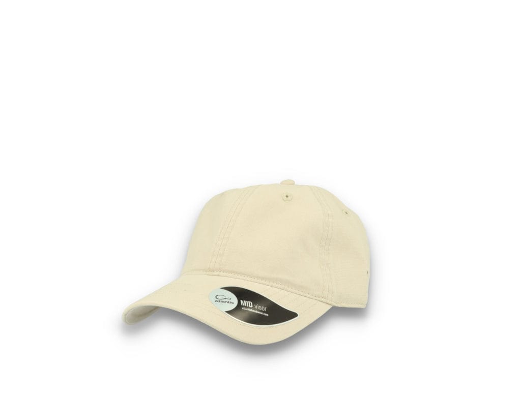 Atlantis Groovy Cap Stone