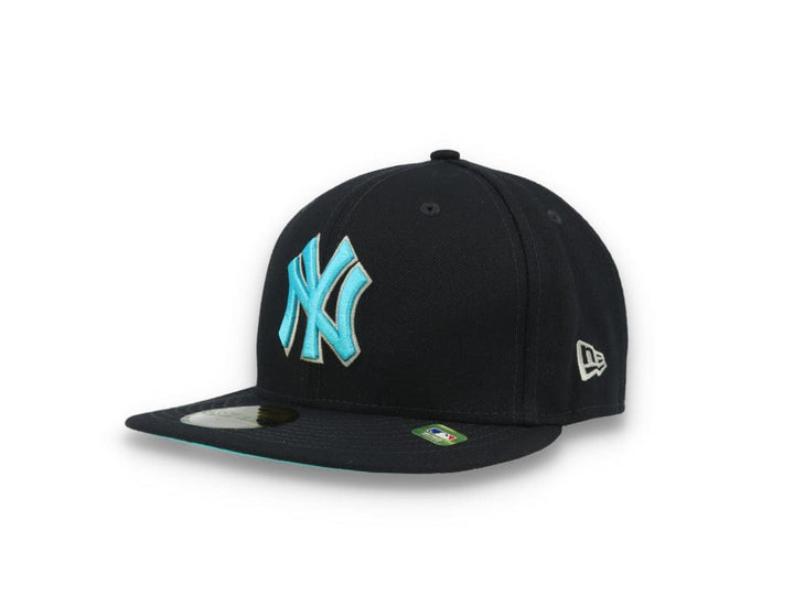 59FIFTY NY Yankees Fathers Day 2023 - LOKK