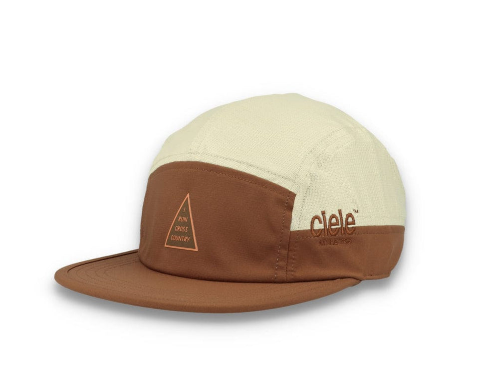 GOCap Carbon RCC Peat - LOKK