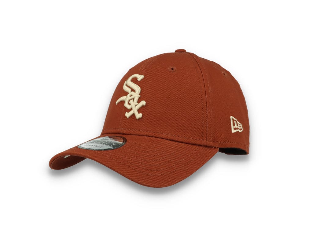 9FORTY League Essential Chicago White Sox - LOKK