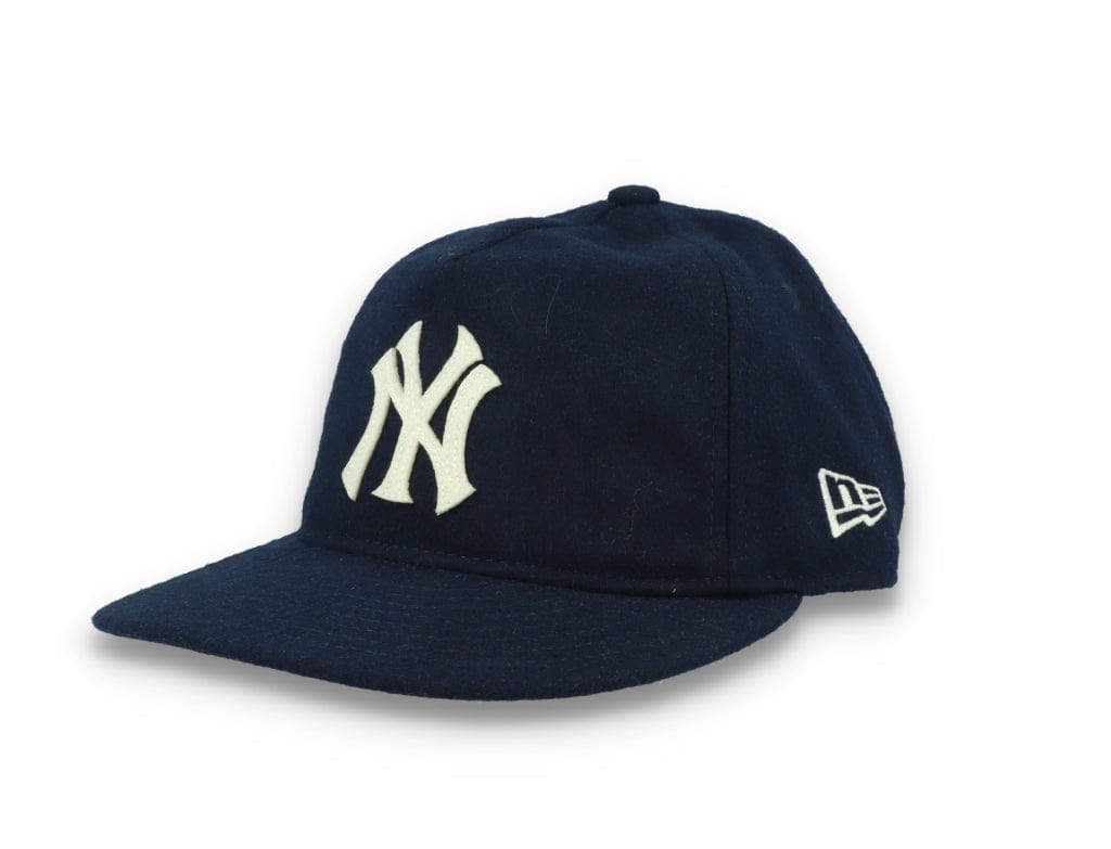 9FIFTY MLB Coop Retro Crown New York Yankees - LOKK