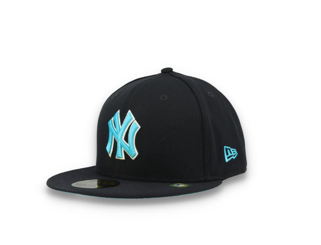 59FIFTY MLB 24 Fathers Day NY Yankees New Era