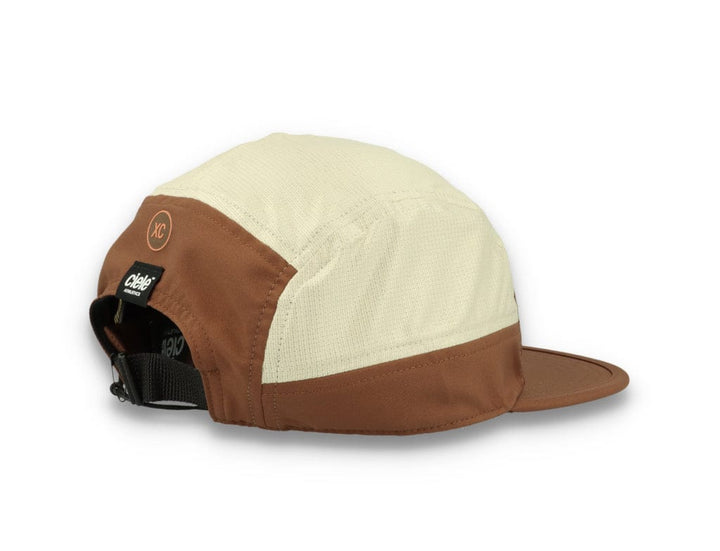 GOCap Carbon RCC Peat - LOKK