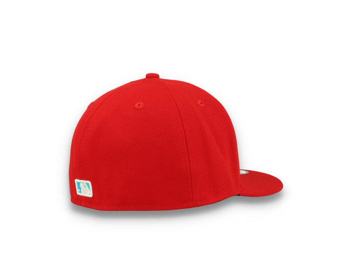 59FIFTY MLB 24 Fathers Washington Nationals New Era