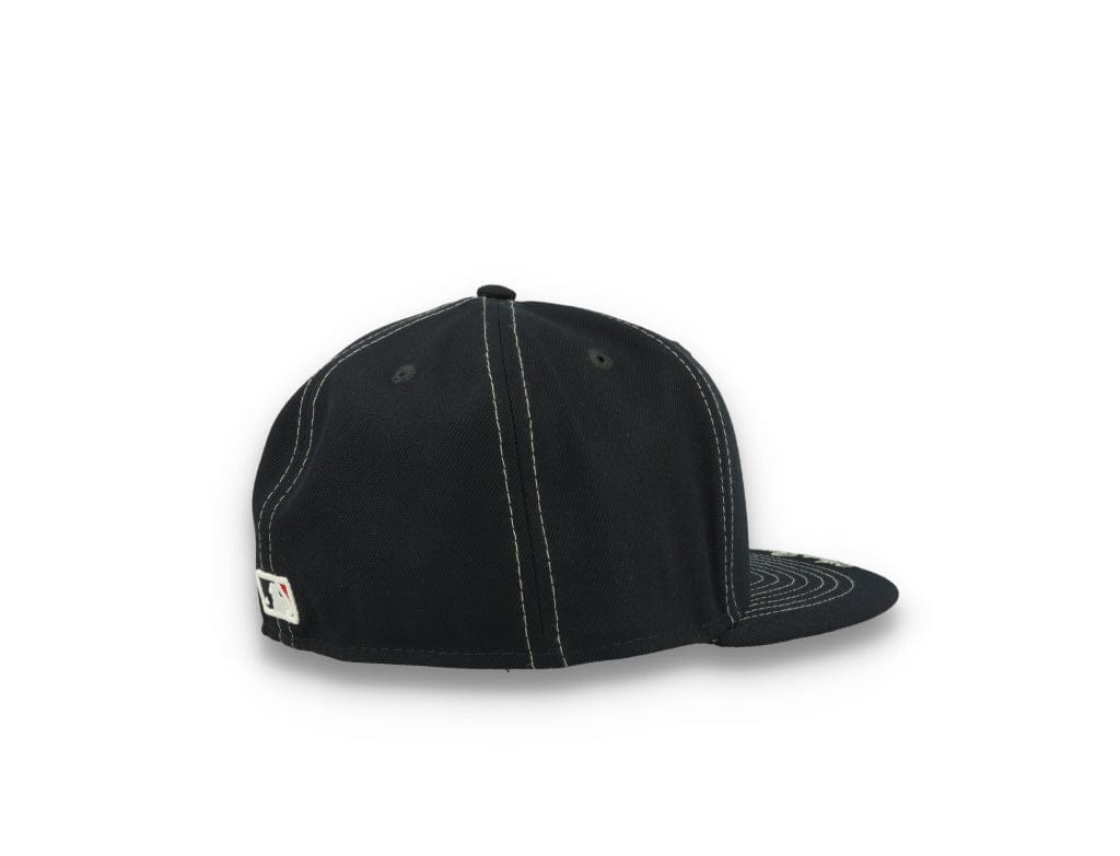 59FIFTY  Summer Classic Atlanta Braves