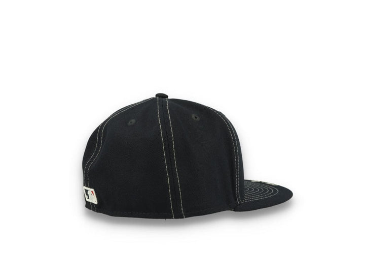 59FIFTY  Summer Classic Atlanta Braves