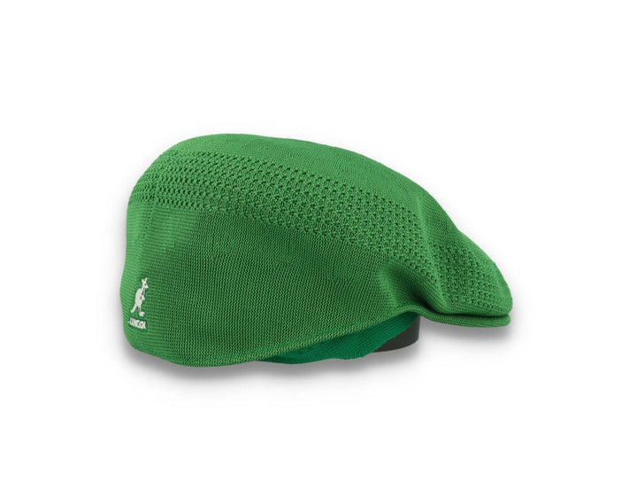 Tropic 504 Ventair Turf Green - LOKK