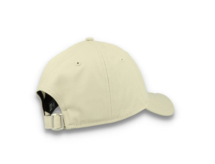 9FORTY League Essential Chicago White Sox Beige New Era