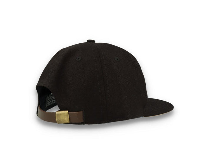 Beer - Strapback - LOKK