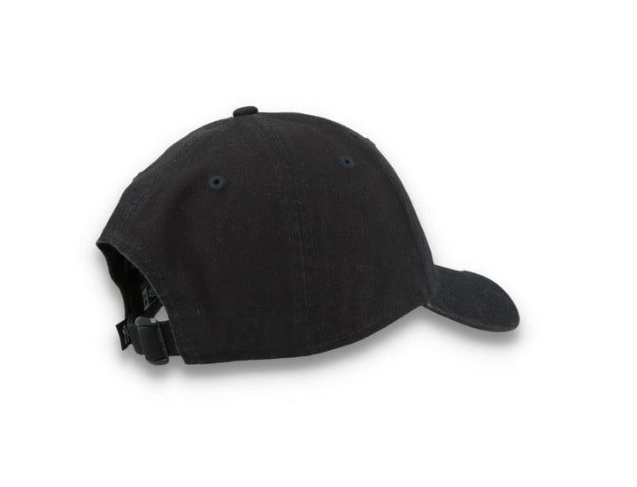 9FORTY Flower New York Yankees Navy - LOKK