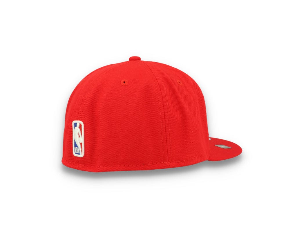 59FIFTY Chicago Bulls NBA Draft 23 - LOKK