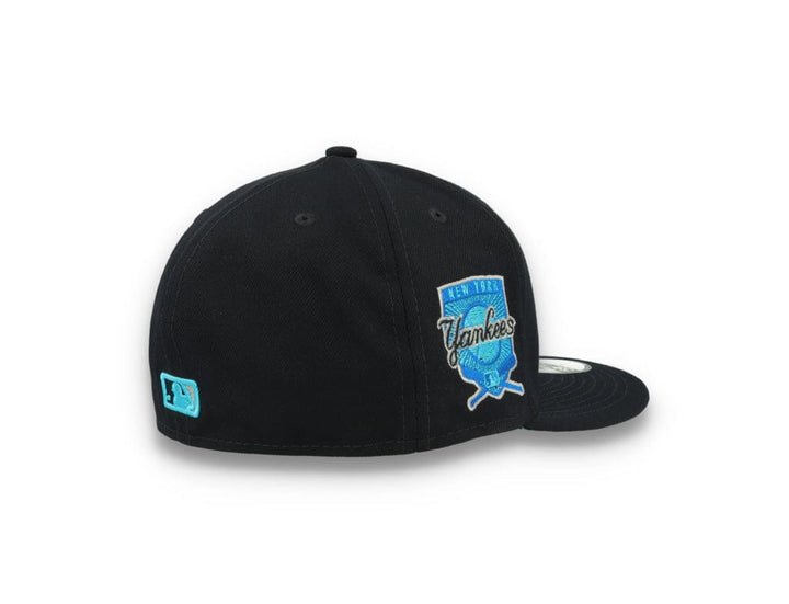 59FIFTY NY Yankees Fathers Day 2023 - LOKK