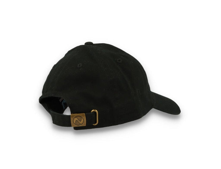 Danish Hardcore Cap - LOKK
