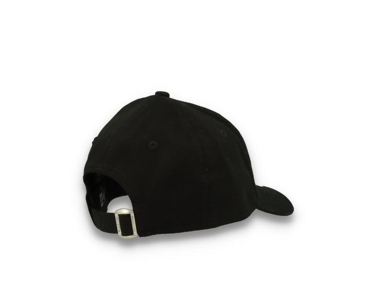 Cap Barn 9FORTY Kids League Essential NY Yankees Black/Black