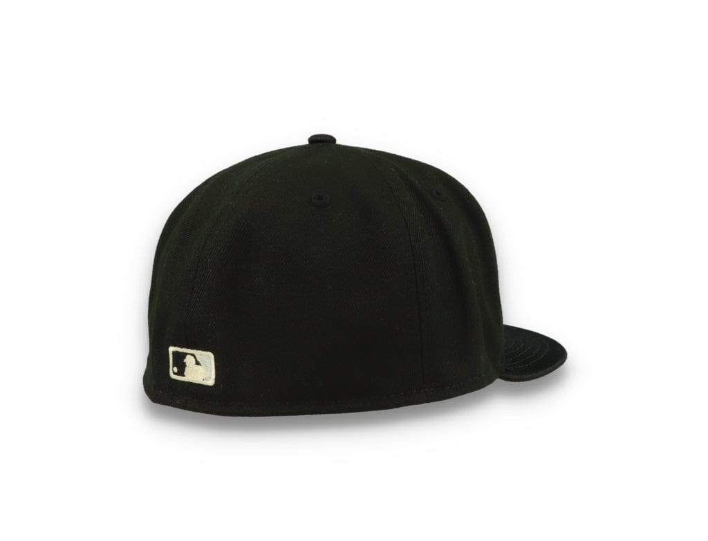 59FIFTY Chicago White Sox Team Shimmer - LOKK