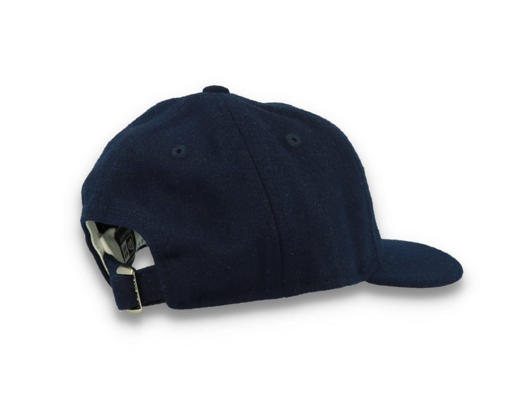 9FIFTY MLB Coop Retro Crown New York Yankees - LOKK