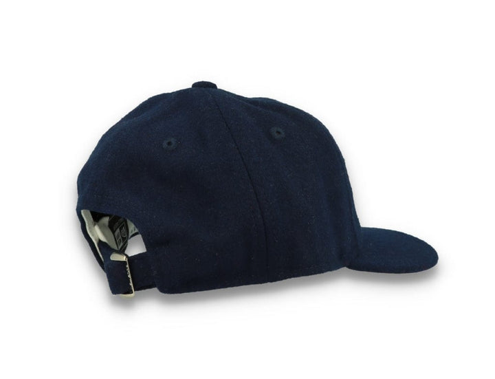 9FIFTY MLB Coop Retro Crown New York Yankees - LOKK