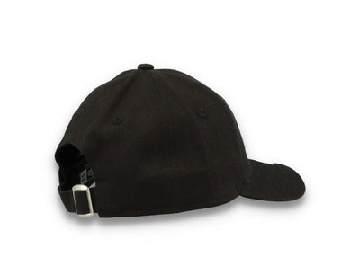 9FORTY Kids League Basic NY Yankees Black/White