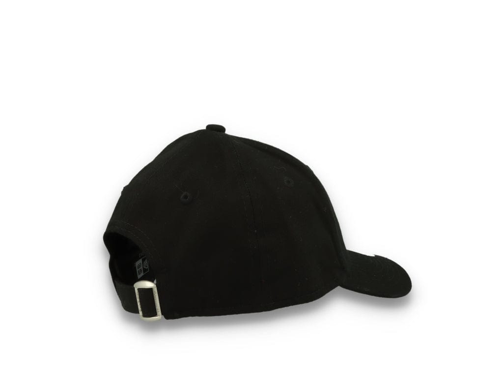 Cap Barn 9FORTY Kids League Essential NY Yankees Black/Black