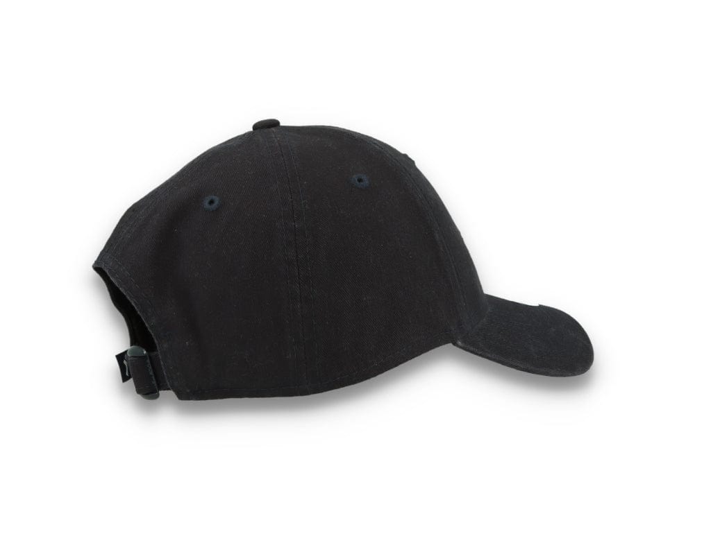 9FORTY Flower New York Yankees Navy - LOKK