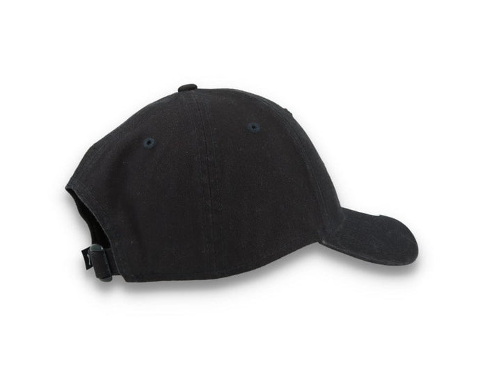 9FORTY Flower New York Yankees Navy - LOKK