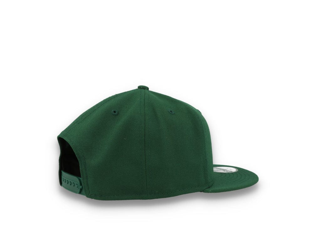 9FIFTY City Art Oakland Athletics Official Team Color