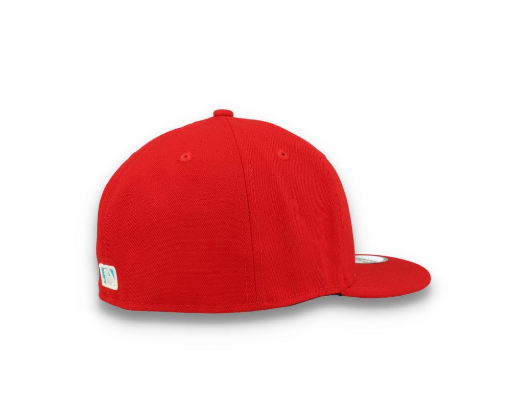 59FIFTY MLB 24 Fathers Washington Nationals New Era