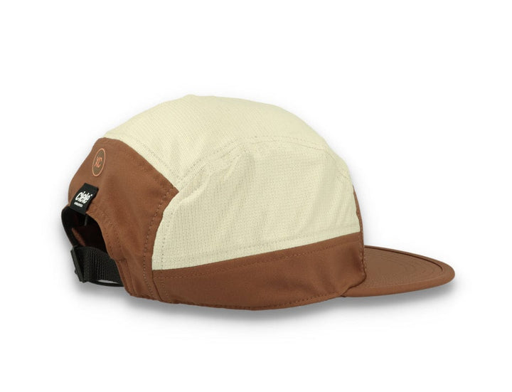 GOCap Carbon RCC Peat - LOKK