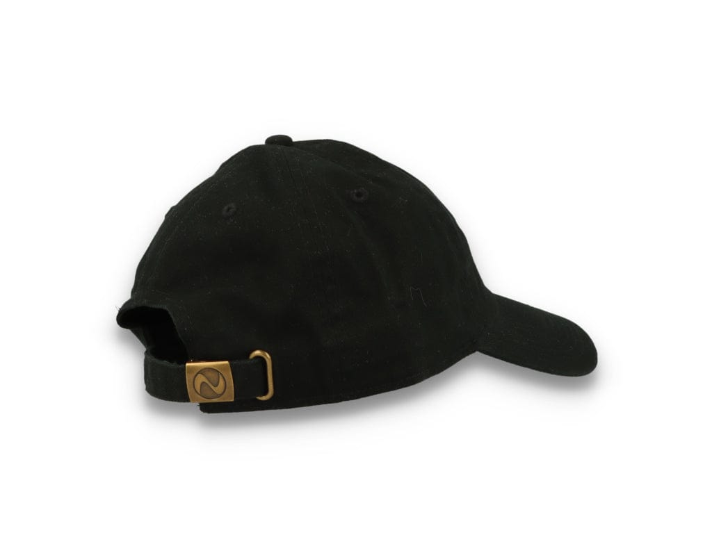 Danish Hardcore Cap - LOKK