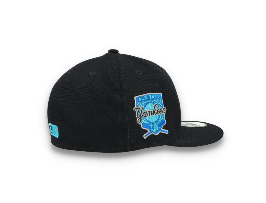 59FIFTY NY Yankees Fathers Day 2023 - LOKK