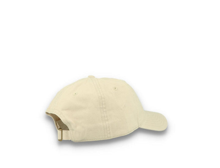 Atlantis Groovy Cap Stone